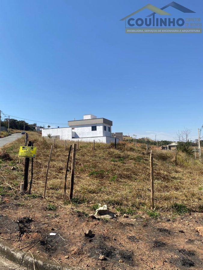 WhatsApp Image 2025-08-28 at 09.54.41 (2).jpeg